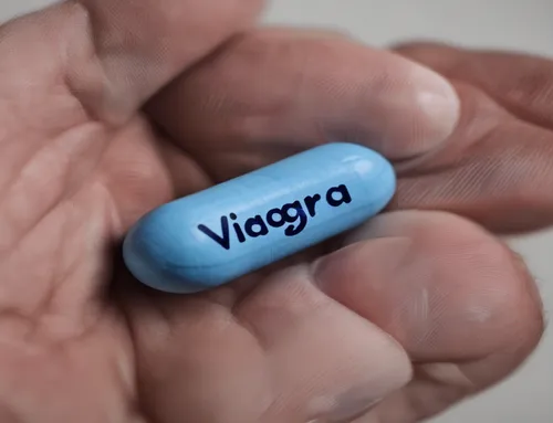 viagra generico indicazioni